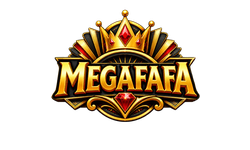 situs judi slot pulsa